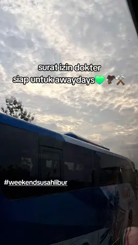 pokok e away😝 #away #psssleman #bcsxpsssleman #efyepe 