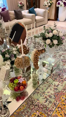 #سفرة_عقد_قران #سفرة_عجم #سفرة_عقد    للحجز يرجى التواصل على الواتساب 39199009💜🪻