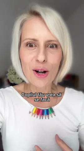 Se vede entuziasmul de nerd? Să-l fi văzut pe soțul meu, dar nu mă lasă să-l postez. De parcă nu ar fi operat și ieri, și azi oameni adevărați și vii. Dacă la mine, medicina a fost o decizie pragmatică, el a știut dintotdeauna că vrea să devină medic și, destul de rapid, neurochirurg.  Cât țin reducerile din Super Fall, facem maraton de jucării, că e păcat să le luăm la preț full. Sunt până la 70% reduceri acum. Și încurajați copilul să testeze diverse variante, apoi nu-l pedepsiți dacă nu devine ce ați fi vrut voi. Sprijiniți-l orice ar fi. Pups