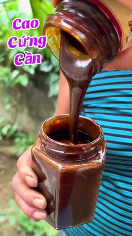 #thanlanbamkinh #mườngthanh #khachsan #xuhuong 