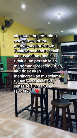 sehat sehatt ganteng nya aku🫂❤️ #fyp #xybca #masukberanda 