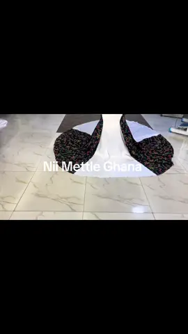 Join the best fashion school ever and become a professional fashion designer now  #fashiontraining #niimettleghana #fypシ゚viral🖤tiktok #niimettle❤️ #niimettleghana @❤️Ree🎻n@🎧 baby @@lady.porshcollections @Jenelle @A💕j💕💕 @Adwoa Joyce🍇 @Sika 💵💵💎💎💍❣️🌹💚💞 @𝒜 𝐵𝐿𝒪𝒦𝐸_🇬🇭 @Abena adepa @Fashion School In Kasoa @phillan Loddi 