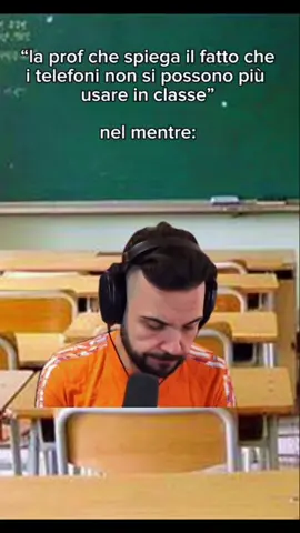 domatore maledetto #meme #cicciogamer89 #scuola #clashroyale 