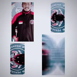 #kerinci  #sarolangun  #bangko  #bungo  #rimbobujangjambi 