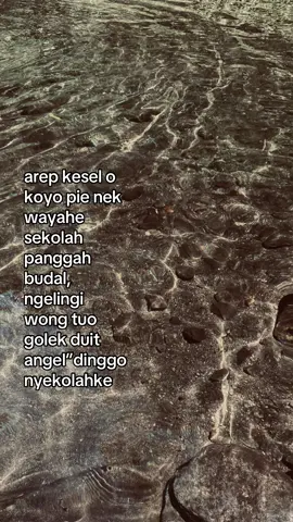 #fyp #dariorangtuadanuntukorangtua #beranda 