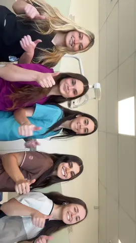 💅🏼 #odonto #fyppppppppppppppppppppppp #trend #laiki 