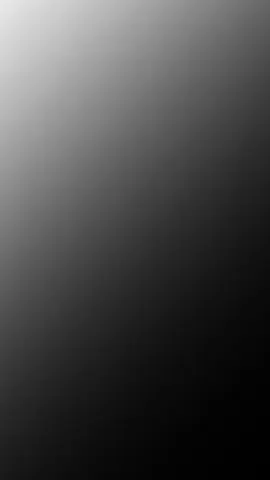 yah ada my kisah 🤭🤭🤭#CapCut #jjmykisah😹🤭🤭 #jjmykisah #jjrelate🤭 #jjluser 