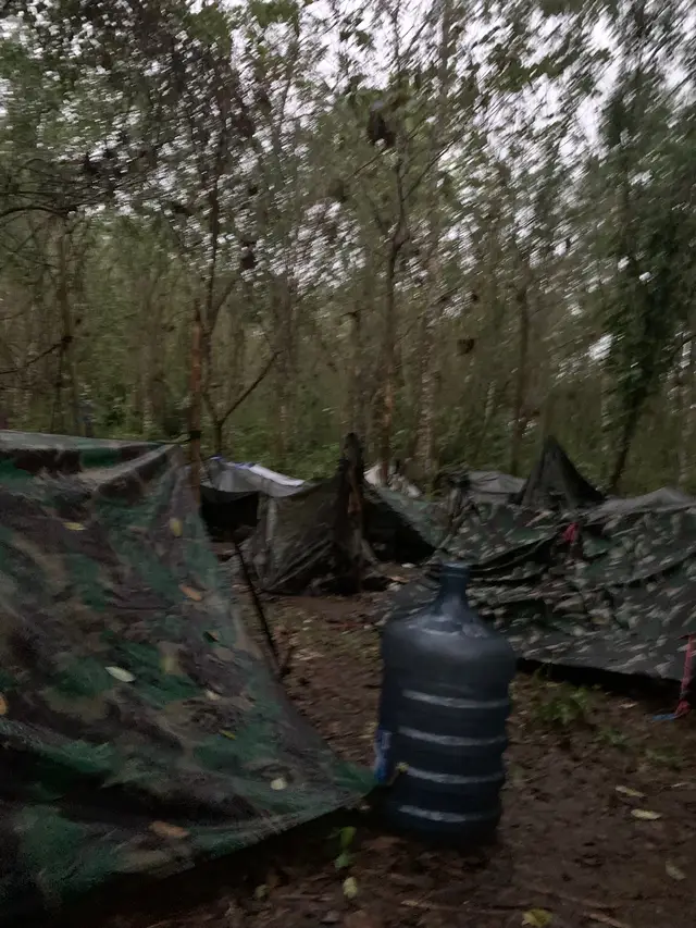 aauuuaaaaa#tni #tniindonesia🇮🇩 #marinir #fyp 