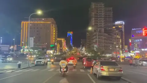 Ae Sihanouk chắc chả xa lạ gì chỗ này.😍#2con_sư_tử_🇰🇭 #kâmpóngsao #sihanoukville #mocbaicampuchia🇰🇭 #sihanoukville 