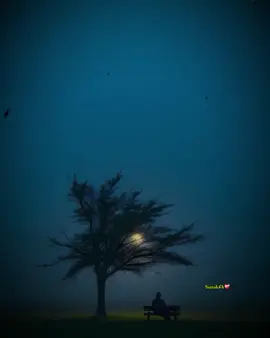 🫶❤️‍🩹#fyp #suresh #usethistemplate #support_me #CapCut 