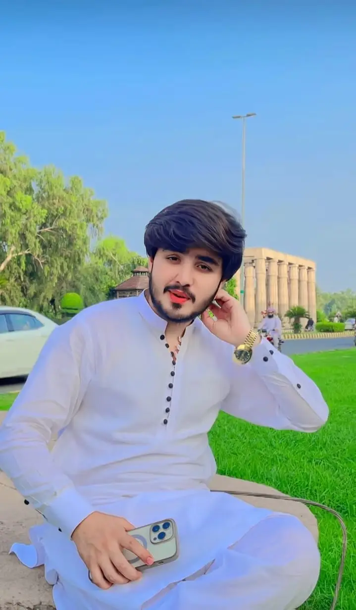 #unfrezzmayaccount #foryoupage❤️❤️ #1millionviews #fypシ゚viral #foryoupageofficiall 