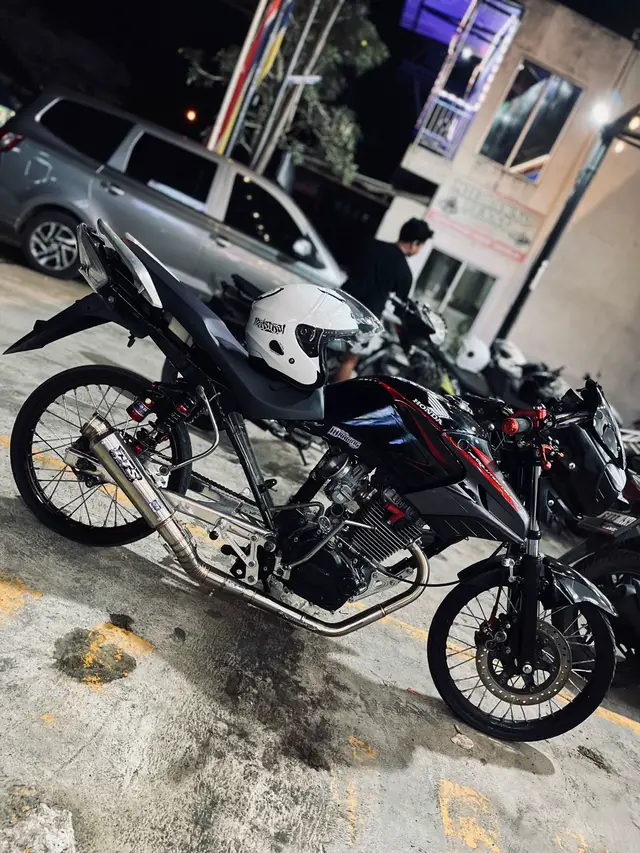 #tigerputaa #tigerpcstyle #tigertrondol #tigerdownsize #tigergank 