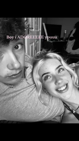 #ilovemyman #fyp #cute