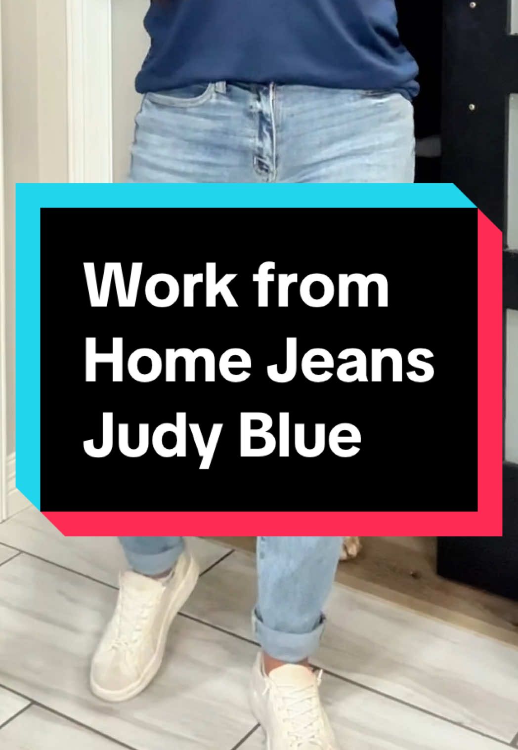 Let me Work from Home! #ttsfashionweek #365core #autumnliving @Freckled Poppy 