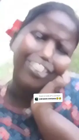 Replying to @kabil_87 #thirisha #srilankan_tik_tok🇱🇰 #viraltiktok #tiktokviral #tiktok @🌿சித்திரம்🍀பேசுதடி🌾🌺🌺 @ᱚ།‍ᰈᮀ།‍𐋌ᘂᰈᮀ།‍🐼ꡑ𑂞ᰈᮀ🤗 @It's __me___ Boss 🙋‍♂️🐅🐅🇨? @piruntha 1995 02 02 @💲♏️🅰️‼️🐊↪️®️0️⃣↪️ @R.GOWTHAM❤️K @Jana 💞🫶💞 