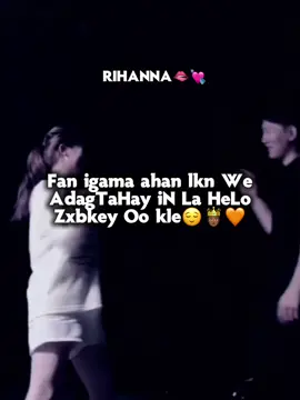 Ma bestigeyga Oo kle🤤🤴🏾🫦🌷#bestiyow😭💘🌷 #foryoupage❤️❤️ #RIHANNA😍🌷 #maqaross🤤 #jazuu🧘‍♀️🦋 