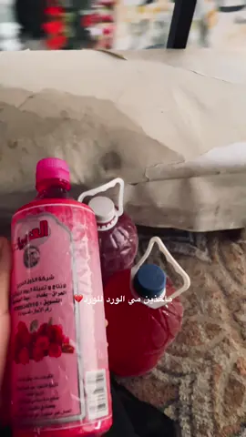 #النجف_الأشرف #وادي_السلام 🥀