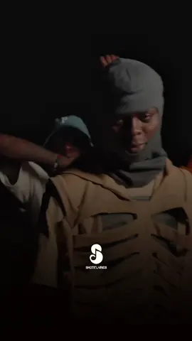 Imanjozzy Feat Mohbad - PLAN REMIX (Lyrics) #plan #mohbad #afrobeats #lyricsvideo #fyp