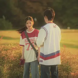 they are such funny duo #20thcenturygirl #kdrama #fyp #viral #edit  this edit is for @︎︎ since it was his birthday. im sorry im posting this late but happy birthday again i love you this is so us scp: xkdramapacks cc: me