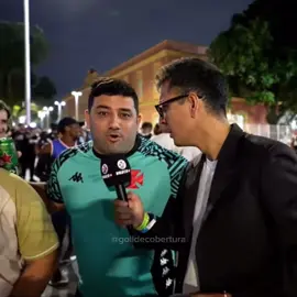 Valeu a pena vender a alma pra isso??? #vasco #botafogo #copadobrasil 