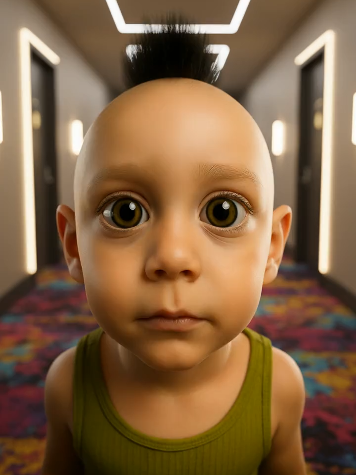 حمود حبيبي حمود #اطفال #baby #اغاني_اطفال #اطفال_التيك_توك #بيبي