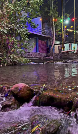 یادگاریەک جێ بهێڵە..  #foryou #xalom00 #سەیرانگایئاریاس #foryoupageofficial 