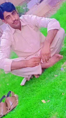 Saudi fardes#💔💔💔💔💔💔❣️❣️❣️❣️❣️❣️❣️❣️💔💔💔💔💔💔💔❣️❣️❣️❣️❣️❣️❣️❣️❣️❣️💔💔 #🇸🇦🥀💔❤️💔🇸🇦🥀 