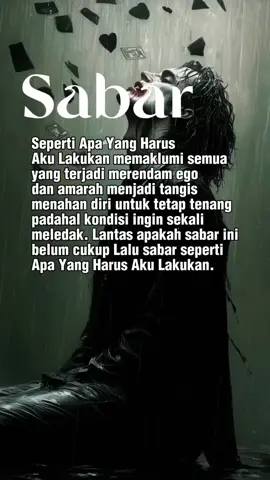 #jokerstory_84 #fypage 