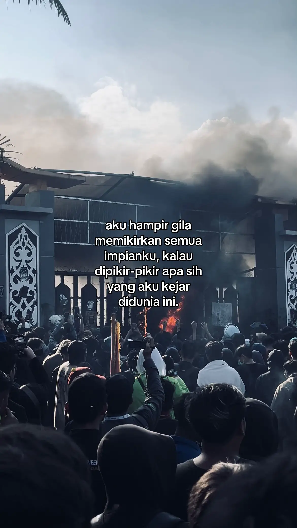 #fyp #samarinda #sadstory #sadvibes 