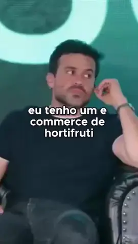 COMO USAR MICRO INFLUENCIADORES PARA EXPLODIR AS VENDAS. #podcast #tiktok #monetizartiktok #viral #foryou 