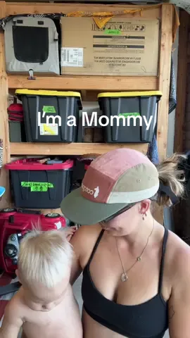 I’m a mommy runner #momrunners #runner #Running #run #momrunning 