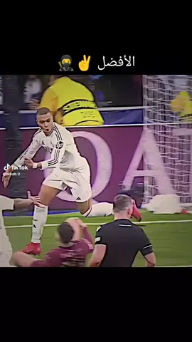 #الأفضل #في #العالم #مالي_خلق_احط_هاشتاقات🦦 #الشعب_الصيني_ماله_حل😂😂 