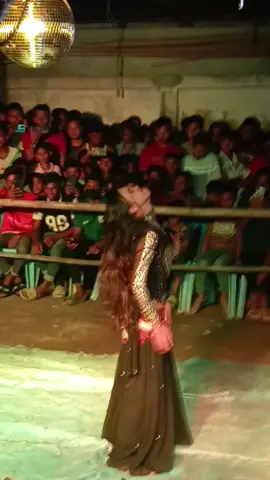 #viralvideo #foryou 