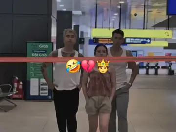 love sarr ❤️ 🤣  #yahye #foryoupage #fyp  #viralspeedsong #trendingvideo