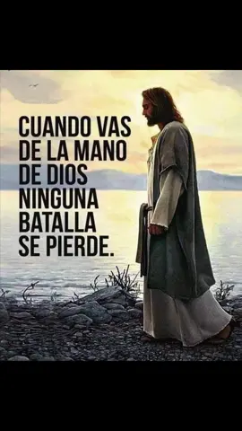 #parati #foryou #LIVEIncentiveProgram #LIVEwithlowfollowers #PaidPartnership 