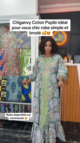 +22967737346😍#229🇧🇯 #togolais228🇹🇬 #libreville_gabon🇬🇦 #viraltiktokvideo #lubumbashi😘🌺congolaise🌺😍 