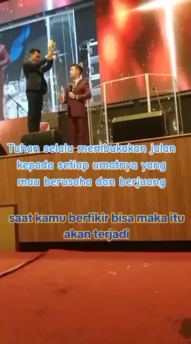 God always opens the way for every one of his people who wants to try and fight. #fypシ゚ #videoviral #musikviral #hiburan #monetisasi 