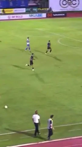 พี่ฮาน เอ้ย โดอิ😅 ซัดไกลสุดสวยพาบีจีบุกตบอุทัยคาบ้าน⚽️🔥 #sidestand #เพื่อนบอลไทย #bgpathumunited #bgpu #fastandfurious #tiktokบอลไทย #tiktokการกีฬา #บอลไทย #fyp #tiktok 