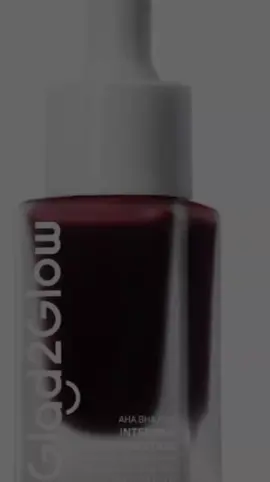 𝓪𝓹𝓪, 𝓹𝓮𝓻𝓫𝓮𝓭𝓪𝓪𝓷, 𝓼𝓮𝓻𝓾𝓶, 𝓰𝓵𝓸𝔀 2𝓰𝓵𝓸𝔀 𝓵𝓱? 𝓼𝓵𝓶𝓽 𝓶𝓵𝓶 𝓰𝔂 𝓪𝓹𝓪 𝓴𝓫𝓻 𝓷𝔂 𝓰𝔂 𝓱𝓻 𝓲𝓷𝓲 𝓳𝓶, 23.00𝔀𝓭 𝔂𝓱 𝓰𝔂🥰🥰🥰🥰🥰🥰🥰🥰🥰🥰🥰🥰🥰🥰🥰🥰 𝓫𝓪𝓰𝓲𝓪𝓷 𝓴𝓮||73