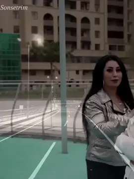 Siz oğlanlarda belesiz gündə biriylə gezesiz 😏😏,/#sonsetrim #kesfet #beniöneçıkarttiktok #fyp 