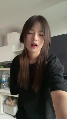 🤨 #ส้มกับไมเคิล #missyoubro #มาหาหน่อยได้ป้ะห์ #เพื่อนรักซักพักแต่ง 