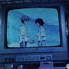 ~ pain freestyle ~ ⋆.˚ 🦋༘⋆.                #music #peak #foryoupage #fypシ #makemefamous 