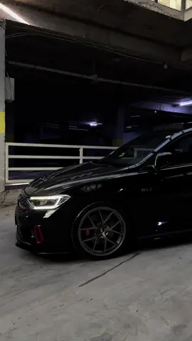 #gli2024 #🔥 #mashallah #hawler_slemani_dhok_karkuk_hallabja #JETTAGLI 