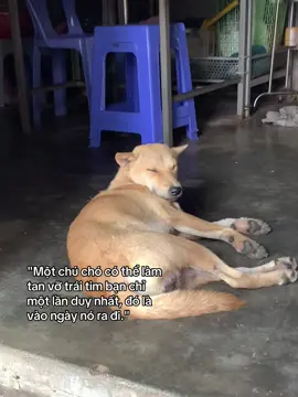 😞