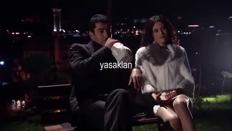 yasaklandın #ezel #eyşan 