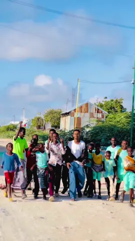 Ciyaalka xaafda 🫡🫡#teamschool 