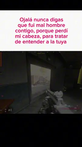 #contenido #rebirthisland #fyp #warzoneclips #textorojo 