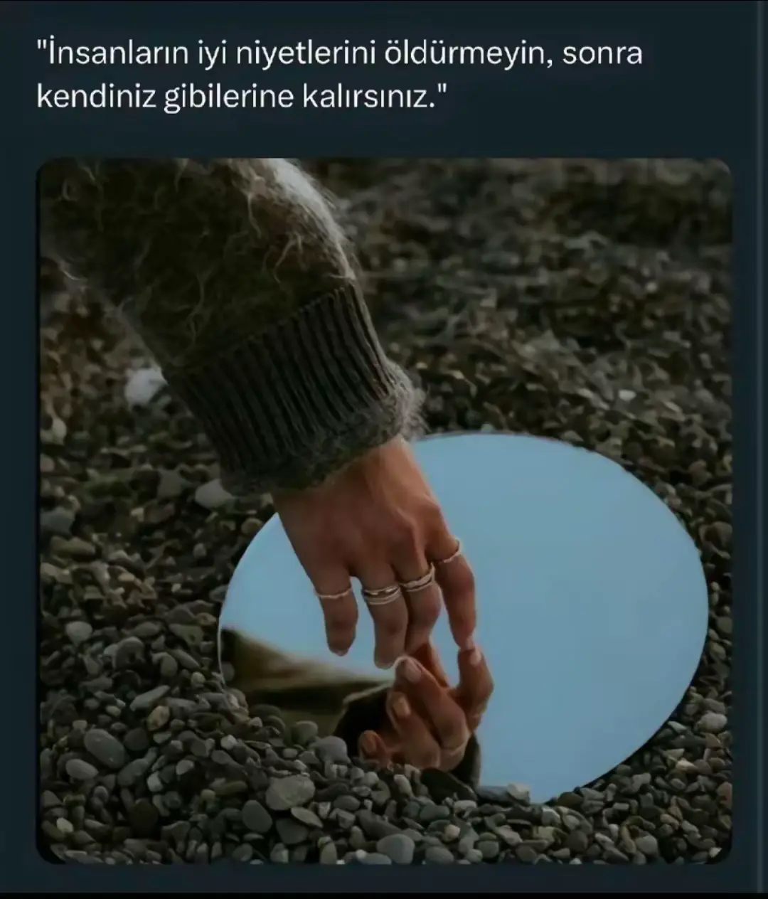 #kurdish #hozan #dengbej 