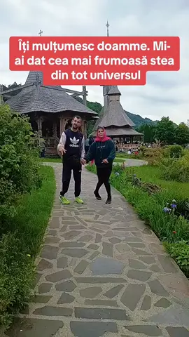 #omuledrag @🤩Elena Sumanaru🤩 