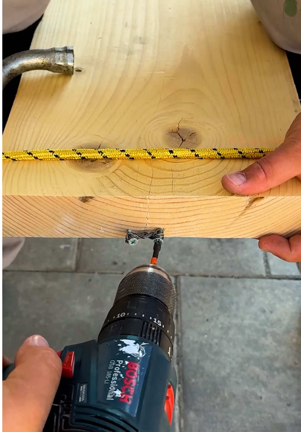 Smart & Stylish DIY Ideas for Everyone  #repair #fix #craft